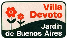 VILLA DEVOTO